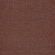 Papier peint Carioca Bordeaux - RIO MADEIRA - Casamance - 74250916