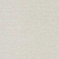 Papier peint Carioca Nacré - RIO MADEIRA - Casamance - 74250610