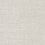 Papier peint Carioca Nacré - RIO MADEIRA - Casamance - 74250610