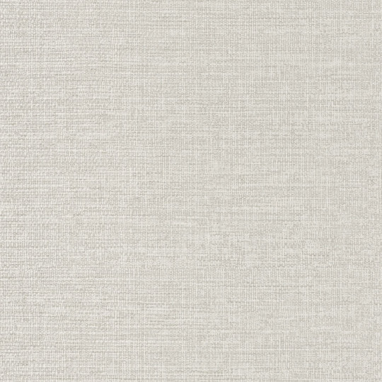 Papier peint Carioca Nacré - RIO MADEIRA - Casamance - 74250610