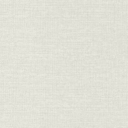 Papier peint Carioca Neige - RIO MADEIRA - Casamance - 74250100