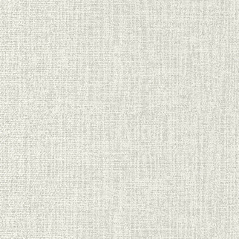 Papier peint Carioca Neige - RIO MADEIRA - Casamance - 74250100