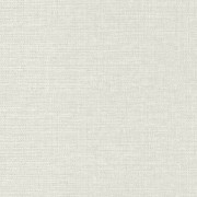 Papier peint Carioca Neige - RIO MADEIRA - Casamance - 74250100