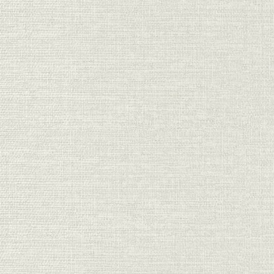 Papier peint Carioca Neige - RIO MADEIRA - Casamance - 74250100