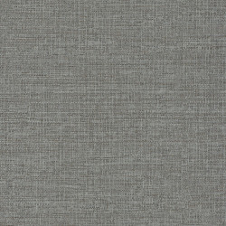 Papier peint Carioca Tourterelle - RIO MADEIRA - Casamance - 74250814