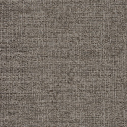 Papier peint Carioca Taupe - RIO MADEIRA - Casamance - 74251834