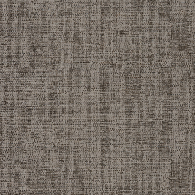 Papier peint Carioca Taupe - RIO MADEIRA - Casamance - 74251834