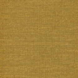 Papier peint Carioca Pollen - RIO MADEIRA - Casamance - 74251324