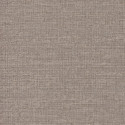 Papier peint Carioca Elephant - RIO MADEIRA - Casamance - 74250712