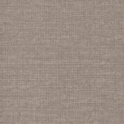 Papier peint Carioca Elephant - RIO MADEIRA - Casamance - 74250712