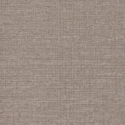Papier peint Carioca Elephant - RIO MADEIRA - Casamance - 74250712