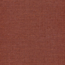 Papier peint Carioca Sanguine - RIO MADEIRA - Casamance - 74251018