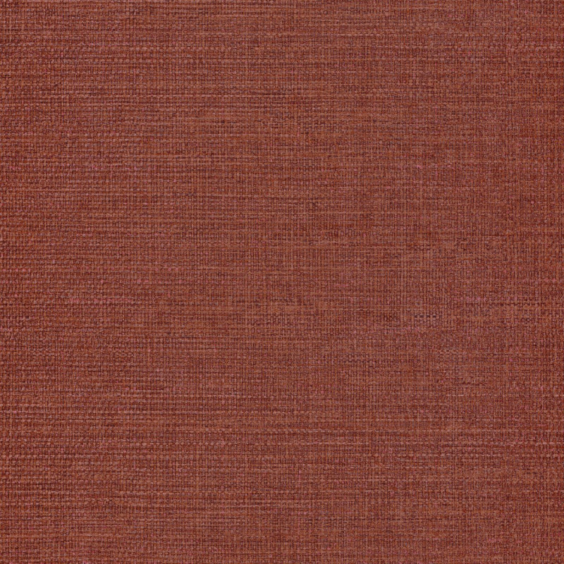 Papier peint Carioca Sanguine - RIO MADEIRA - Casamance - 74251018