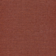 Papier peint Carioca Sanguine - RIO MADEIRA - Casamance - 74251018