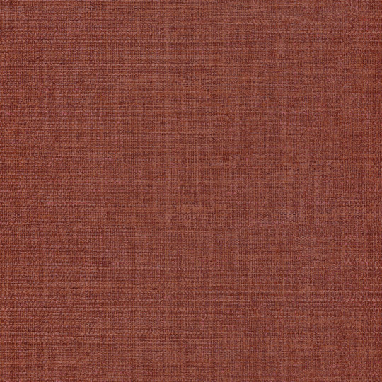 Papier peint Carioca Sanguine - RIO MADEIRA - Casamance - 74251018