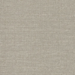 Papier peint Carioca Grege - RIO MADEIRA - Casamance - 74250406