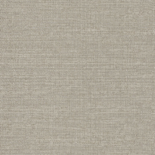Papier peint Carioca Grege - RIO MADEIRA - Casamance - 74250406