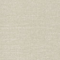 Papier peint Carioca Vanille - RIO MADEIRA - Casamance - 74250304