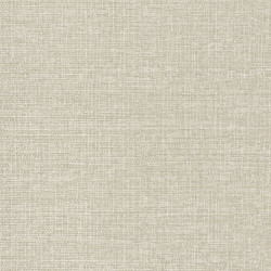 Papier peint Carioca Vanille - RIO MADEIRA - Casamance - 74250304
