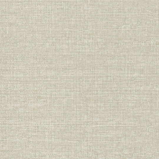 Papier peint Carioca Vanille - RIO MADEIRA - Casamance - 74250304