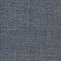 Papier peint Carioca Rivière - RIO MADEIRA - Casamance - 74252140