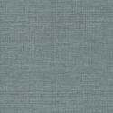 Papier peint Carioca Bleu Gris - RIO MADEIRA - Casamance - 74251222