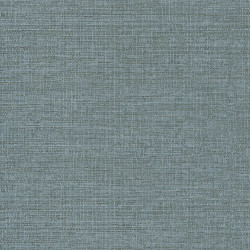 Papier peint Carioca Bleu Gris - RIO MADEIRA - Casamance - 74251222