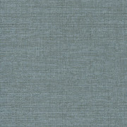 Papier peint Carioca Bleu Gris - RIO MADEIRA - Casamance - 74251222