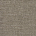Papier peint Carioca Brun Tabac - RIO MADEIRA - Casamance - 74250508