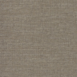 Papier peint Carioca Brun Tabac - RIO MADEIRA - Casamance - 74250508