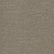 Papier peint Carioca Brun Tabac - RIO MADEIRA - Casamance - 74250508