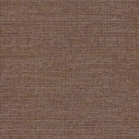 Papier peint Carioca Bois de rose - RIO MADEIRA - Casamance - 74251120