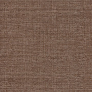 Papier peint Carioca Bois de rose - RIO MADEIRA - Casamance - 74251120