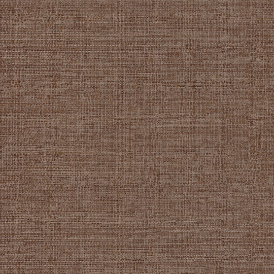 Papier peint Carioca Bois de rose - RIO MADEIRA - Casamance - 74251120