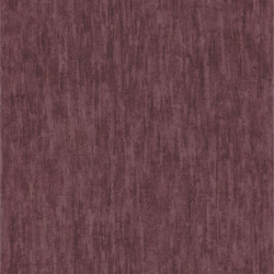 Papier peint Madera Prune - CUBA - Casadeco - CBBA84365522