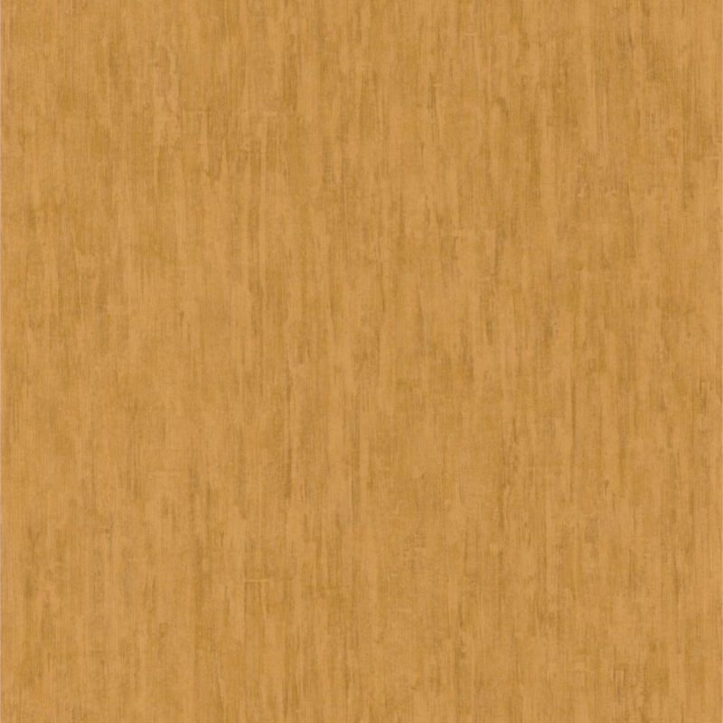 Papier peint Madera Orange - CUBA - Casadeco - CBBA84363347