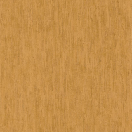 Papier peint Madera Orange - CUBA - Casadeco - CBBA84363347