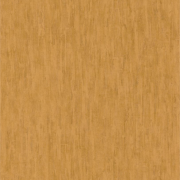 Papier peint Madera Orange - CUBA - Casadeco - CBBA84363347