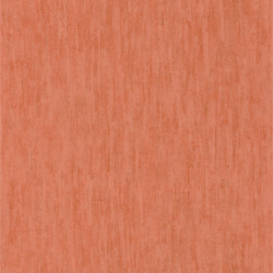 Papier peint Madera Corail - CUBA - Casadeco - CBBA84363208
