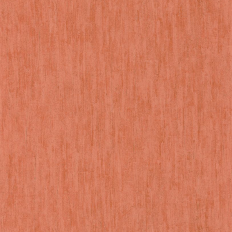 Papier peint Madera Corail - CUBA - Casadeco - CBBA84363208