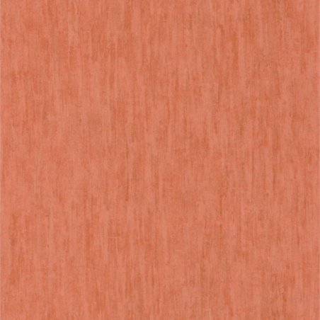 Papier peint Madera Corail - CUBA - Casadeco - CBBA84363208