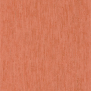 Papier peint Madera Corail - CUBA - Casadeco - CBBA84363208