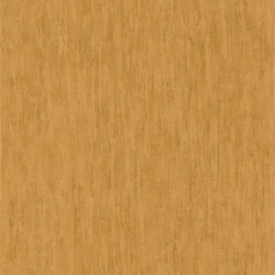 Papier peint Madera Jaune - CUBA - Casadeco - CBBA84362343