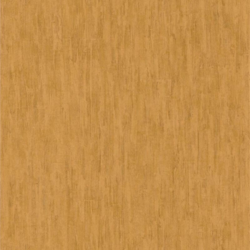 Papier peint Madera Jaune - CUBA - Casadeco - CBBA84362343