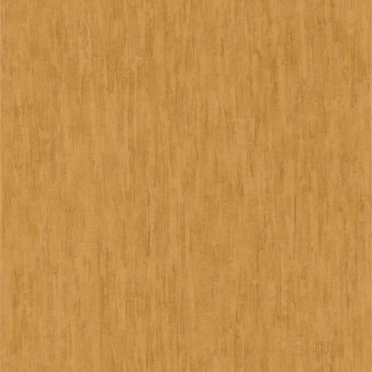 Papier peint Madera Jaune - CUBA - Casadeco - CBBA84362343