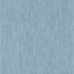 Papier peint Madera Bleu Ciel - CUBA - Casadeco - CBBA84366246