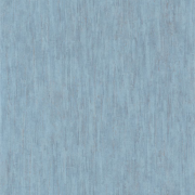 Papier peint Madera Bleu Ciel - CUBA - Casadeco - CBBA84366246