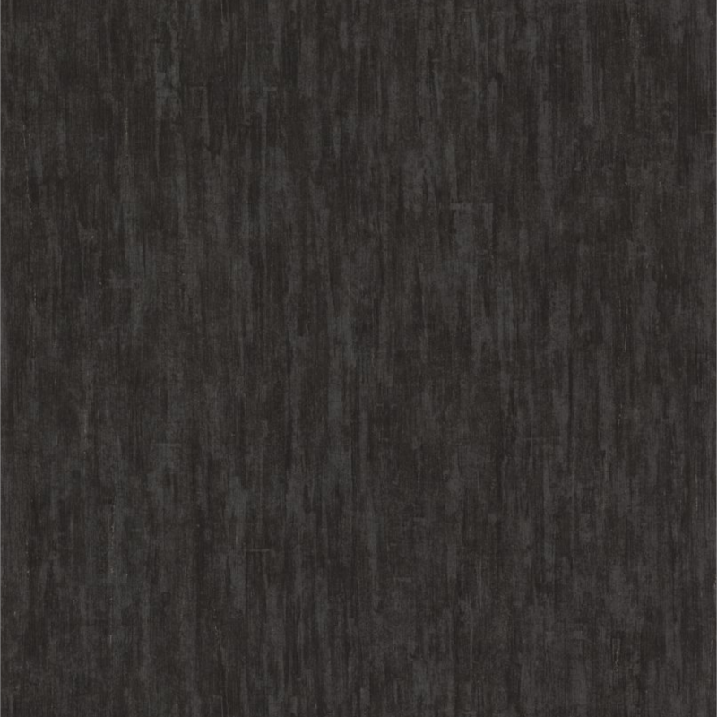 Papier peint Madera Noir - CUBA - Casadeco - CBBA84369525