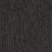 Papier peint Madera Noir - CUBA - Casadeco - CBBA84369525