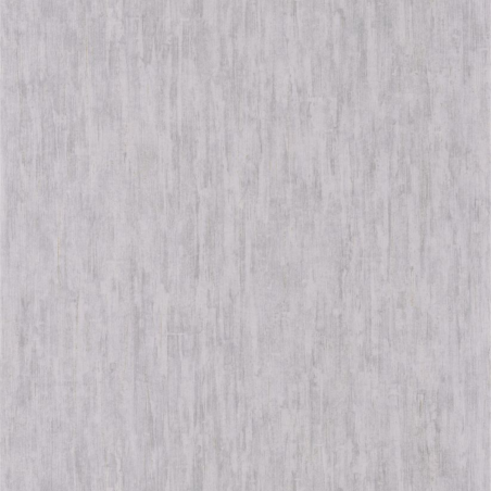 Papier peint Madera Gris - CUBA - Casadeco - CBBA84369229